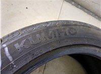  Шина 225/45 R18 Volkswagen Jetta 7 2018- 9452992 #4