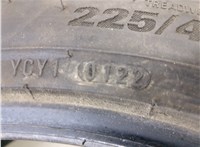  Шина 225/45 R18 Volkswagen Jetta 7 2018- 9452992 #5