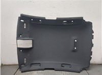  Обшивка потолка (Накладка) Audi A6 (C6) 2005-2011 9452999 #1