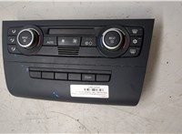 A2C53307711 Переключатель отопителя (печки) BMW 1 E87 2004-2011 9453007 #4