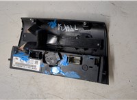 A2C53307711 Переключатель отопителя (печки) BMW 1 E87 2004-2011 9453007 #5
