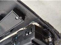 A2C53307711 Переключатель отопителя (печки) BMW 1 E87 2004-2011 9453007 #6