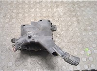  Блок предохранителей Ford Fiesta 2008-2013 9453014 #2