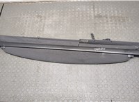  Шторка багажника Toyota RAV 4 2006-2013 9453015 #1