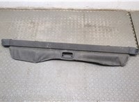  Шторка багажника Land Rover Freelander 2 2007-2014 9453034 #1