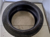  Шина 225/45 R18 Volkswagen Jetta 7 2018- 9453040 #1