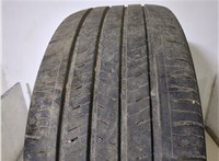  Шина 225/45 R18 Volkswagen Jetta 7 2018- 9453040 #2