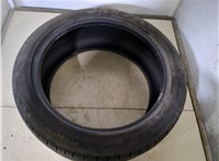  Шина 225/45 R18 Volkswagen Jetta 7 2018- 9453040 #3