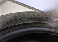  Шина 225/45 R18 Volkswagen Jetta 7 2018- 9453040 #4