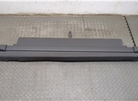  Шторка багажника Volvo XC90 2002-2006 9453043 #1