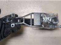 7L6837205C Ручка двери наружная Volkswagen Touareg 2007-2010 9453061 #3