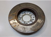  Диск тормозной Mercedes A W169 2004-2012 9453063 #1