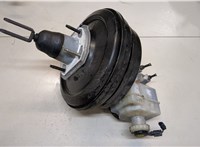  Цилиндр тормозной главный Land Rover Range Rover Sport 2005-2009 9453072 #2