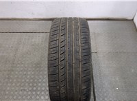  Шина 235/40 R18 Audi A4 (B7) 2005-2007 9453086 #1