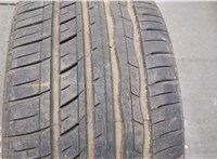  Шина 235/40 R18 Audi A4 (B7) 2005-2007 9453086 #2