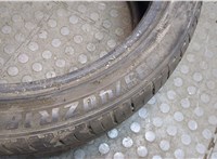  Шина 235/40 R18 Audi A4 (B7) 2005-2007 9453086 #5