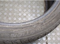  Шина 235/40 R18 Audi A4 (B7) 2005-2007 9453086 #6