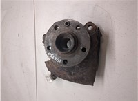7D0498625, 7D0407258A Ступица (кулак, цапфа) Volkswagen Transporter 4 1991-2003 9453089 #4