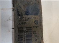 31316781920, 31336779966 Амортизатор подвески BMW X5 E70 2007-2013 9453090 #2