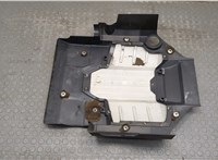 lbh500052 Накладка декоративная на ДВС Land Rover Range Rover Sport 2005-2009 9453091 #2