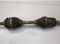  Полуось (приводной вал, шрус) Toyota Land Cruiser Prado (120) - 2002-2009 9453096 #1