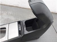  Консоль салона (кулисная часть) Volvo XC90 2006-2014 9453101 #3