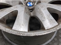  Комплект литых дисков BMW 7 E65 2001-2008 9453106 #17