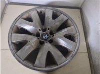  Комплект литых дисков BMW 7 E65 2001-2008 9453116 #1