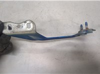  Петля капота Ford Focus 2 2005-2008 9453121 #4