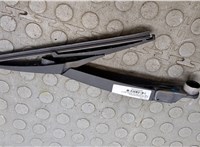 52015974 Щеткодержатель Fiat Tipo 2015-2025 9453126 #4