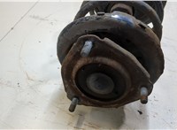 4813142260, 4851049375 Амортизатор подвески Toyota RAV 4 2000-2005 9453132 #3