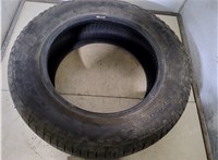  Шина 225/65 R17 Ford Escape 2019-2022 9453134 #1