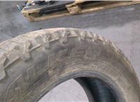  Шина 225/65 R17 Ford Escape 2019-2022 9453134 #3
