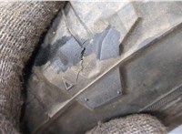  Шина 225/65 R17 Ford Escape 2019-2022 9453134 #4
