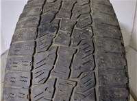  Шина 225/65 R17 Ford Escape 2019-2022 9453134 #2