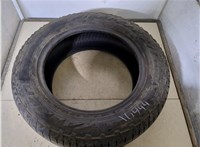  Шина 225/65 R17 Ford Escape 2019-2022 9453134 #3