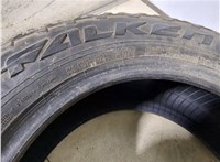  Шина 225/65 R17 Ford Escape 2019-2022 9453134 #5