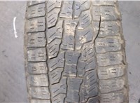  Шина 225/65 R17 Ford Escape 2019-2022 9453134 #10