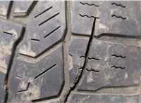  Шина 225/65 R17 Ford Escape 2019-2022 9453134 #11