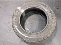  Шина 225/65 R17 Ford Escape 2019-2022 9453134 #12