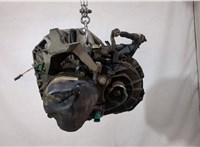 JR5175 КПП 5-ст.мех. (МКПП) Renault Megane 3 2009-2016 9453139 #3