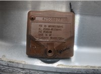  Комплект литых дисков Mitsubishi Endeavor 9453159 #23