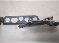  Петля капота Ford Mondeo 3 2000-2007 9453167 #2