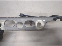  Петля капота Ford Mondeo 3 2000-2007 9453167 #4