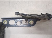  Петля капота Ford Mondeo 3 2000-2007 9453172 #2