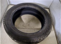  Шина 235/55 R19 Lexus RX 2009-2015 9453180 #1