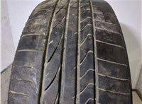  Шина 235/55 R19 Lexus RX 2009-2015 9453180 #2