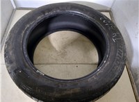  Шина 235/55 R19 Lexus RX 2009-2015 9453180 #3