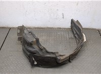  Защита арок (подкрылок) Mitsubishi ASX 9453183 #3