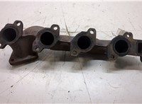 A6111420501 Коллектор выпускной Mercedes Vito W639 2003-2014 9453186 #4